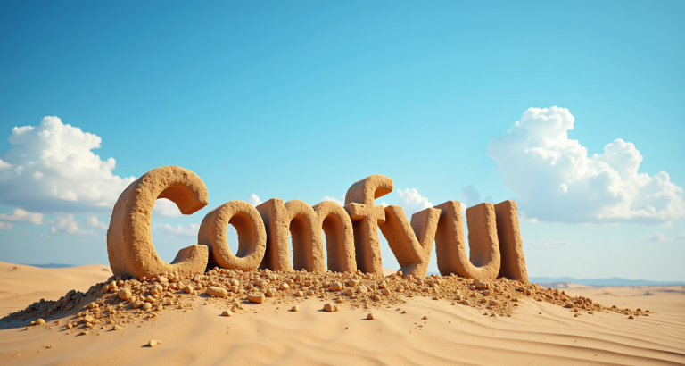 ComfyUI